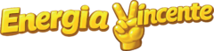 Energia Vincente